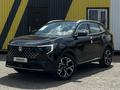 Changan CS55 Plus 2026 года за 10 500 000 тг. в Караганда – фото 2