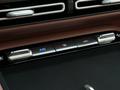 Changan CS55 Plus 2026 года за 10 500 000 тг. в Караганда – фото 24