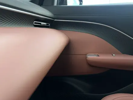 Changan CS55 Plus 2026 года за 10 500 000 тг. в Караганда – фото 25