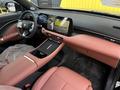 Changan CS55 Plus 2026 года за 10 500 000 тг. в Караганда – фото 26