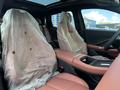 Changan CS55 Plus 2026 года за 10 500 000 тг. в Караганда – фото 27
