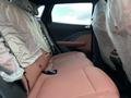 Changan CS55 Plus 2026 года за 10 500 000 тг. в Караганда – фото 28