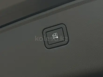 Changan CS55 Plus 2026 года за 10 500 000 тг. в Караганда – фото 29