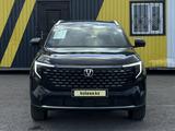 Changan CS55 Plus 2026 года за 10 500 000 тг. в Караганда – фото 3