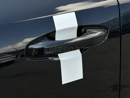 Changan CS55 Plus 2026 года за 10 500 000 тг. в Караганда – фото 33