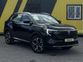Changan CS55 Plus 2026 года за 10 500 000 тг. в Караганда – фото 4