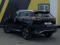 Changan CS55 Plus 2026 года за 10 500 000 тг. в Караганда – фото 5
