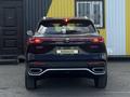 Changan CS55 Plus 2026 года за 10 500 000 тг. в Караганда – фото 6
