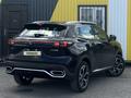Changan CS55 Plus 2026 года за 10 500 000 тг. в Караганда – фото 7