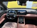 Changan CS55 Plus 2026 года за 10 500 000 тг. в Караганда – фото 8