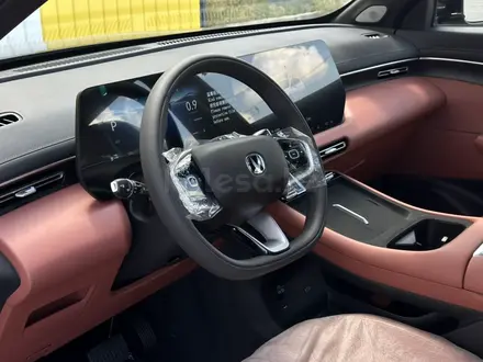 Changan CS55 Plus 2026 года за 10 500 000 тг. в Караганда – фото 9