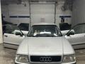 Audi 80 1993 года за 1 450 000 тг. в Астана