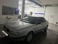 Audi 80 1993 года за 1 450 000 тг. в Астана – фото 7