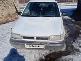 Mitsubishi Space Runner 1993 годаfor750 000 тг. в Курчум – фото 2