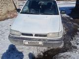 Mitsubishi Space Runner 1993 годаfor750 000 тг. в Курчум
