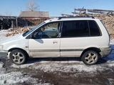 Mitsubishi Space Runner 1993 годаfor750 000 тг. в Курчум – фото 3