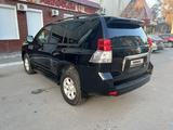 Toyota Land Cruiser Prado 2009 года за 14 500 000 тг. в Астана – фото 4