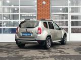 Renault Duster 2013 годаүшін4 430 000 тг. в Актобе – фото 3