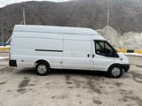 Ford Transit 2009 годаүшін7 500 000 тг. в Алматы – фото 3