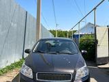 Chevrolet Nexia 2022 года за 5 500 000 тг. в Костанай