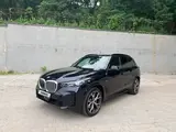 BMW X5 XDrive 40i 2024 года за 49 500 000 тг. в Алматы