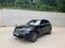 BMW X5 XDrive 40i 2024 года за 45 000 000 тг. в Алматы