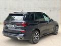 BMW X5 XDrive 40i 2024 годаүшін45 000 000 тг. в Алматы – фото 10
