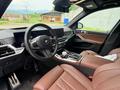 BMW X5 XDrive 40i 2024 годаүшін45 000 000 тг. в Алматы – фото 12