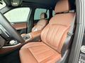 BMW X5 XDrive 40i 2024 годаүшін45 000 000 тг. в Алматы – фото 13