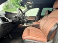 BMW X5 XDrive 40i 2024 годаүшін45 000 000 тг. в Алматы – фото 14