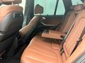 BMW X5 XDrive 40i 2024 годаүшін45 000 000 тг. в Алматы – фото 15