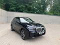 BMW X5 XDrive 40i 2024 годаүшін45 000 000 тг. в Алматы – фото 2