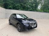 BMW X5 XDrive 40i 2024 года за 45 000 000 тг. в Алматы – фото 2