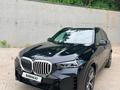 BMW X5 XDrive 40i 2024 годаүшін45 000 000 тг. в Алматы – фото 22
