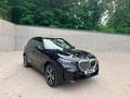 BMW X5 XDrive 40i 2024 годаүшін45 000 000 тг. в Алматы – фото 24