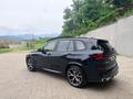 BMW X5 XDrive 40i 2024 годаүшін45 000 000 тг. в Алматы – фото 3
