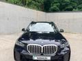 BMW X5 XDrive 40i 2024 годаүшін45 000 000 тг. в Алматы – фото 4
