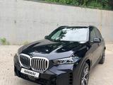 BMW X5 XDrive 40i 2024 года за 45 000 000 тг. в Алматы – фото 5