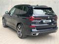 BMW X5 XDrive 40i 2024 годаүшін45 000 000 тг. в Алматы – фото 6