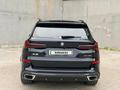 BMW X5 XDrive 40i 2024 годаүшін45 000 000 тг. в Алматы – фото 7