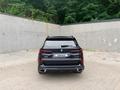 BMW X5 XDrive 40i 2024 годаүшін45 000 000 тг. в Алматы – фото 8
