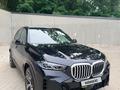 BMW X5 XDrive 40i 2024 годаүшін45 000 000 тг. в Алматы – фото 9