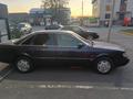 Audi A6 1996 года за 3 300 000 тг. в Кокшетау – фото 8