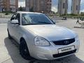 ВАЗ (Lada) Priora 2170 2011 годаүшін2 150 000 тг. в Караганда – фото 7