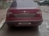 Daewoo Nexia 2006 годаүшін1 000 000 тг. в Кызылорда – фото 3