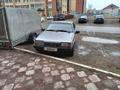 ВАЗ (Lada) 21099 2003 годаүшін850 000 тг. в Астана – фото 2