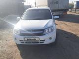 ВАЗ (Lada) Granta 2190 2014 года за 3 150 000 тг. в Костанай