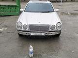 Mercedes-Benz E 280 1996 года за 2 700 000 тг. в Талдыкорган