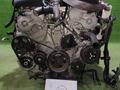 Двигатель VQ25HR из Японии за 400 000 тг. в Тараз – фото 3