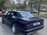 Mercedes-Benz E 280 1992 года за 1 850 000 тг. в Алматы – фото 4